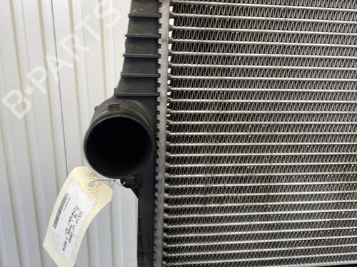 Intercooler VOLVO V70 II (285) 2.4 D | BP21812008M30 