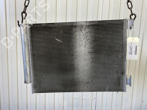 BP30787691M32 main image