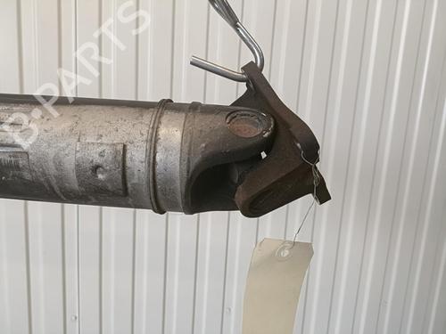 Driveshaft DODGE NITRO 2.8 CRD 4WD | BP20913270M37 - Image 4