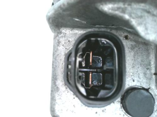 Steering pump PEUGEOT 308 I (4A_, 4C_) 1.6 16V | BP25141388M99 