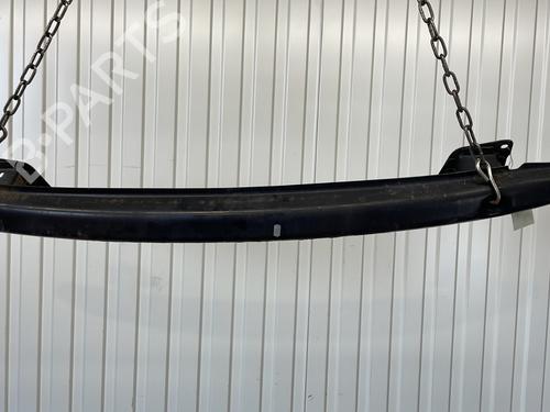 Used Rear bumper reinforcement VW GOLF IV (1J1) 1.9 TDI (130 hp) 24233275