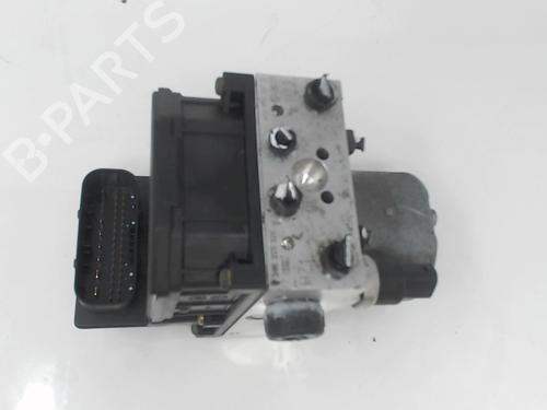 ABS pump VW PASSAT B5.5 (3B3) 1.9 TDI | BP22100430M43  - Image 7