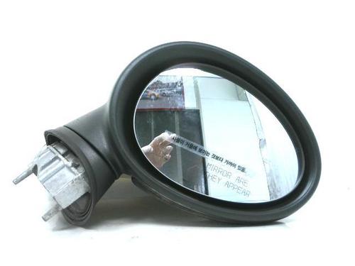 Right mirror MINI MINI (R56) Cooper S John Cooper Works | BP20914330C27 