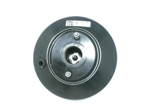 Servo brake FORD KA (RU8) 1.3 TDCi | BP25275336M42 - Image 2