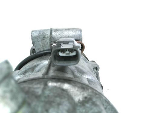 AC compressor OPEL COMBO Box Body/MPV (X12) 1.6 CDTI (B05) | BP31184456M34  - Image 6