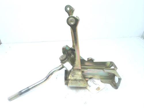 Used Gear lever FIAT SCUDO Van (220_) 1.9 TD (92 hp) 22099398