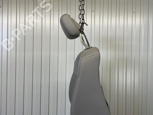 Right front seat MERCEDES-BENZ C-CLASS T-Model (S204) C 250 CDI (204.203) | BP30184144C16  - Image 5