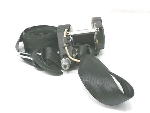 Used Front right seatbelt Front right seatbelt VW TOURAN (1T1, 1T2) 1.9 TDI (105 hp) 34217558 34217558