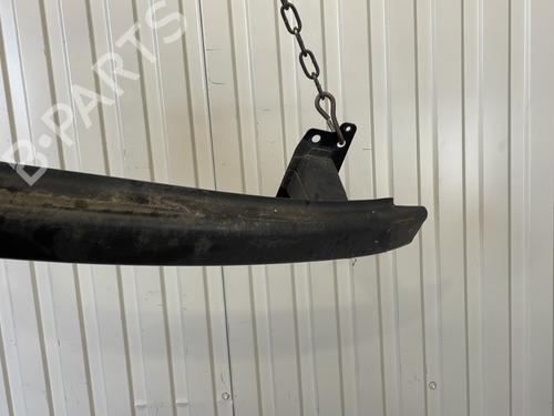 Used Front bumper reinforcement Front bumper reinforcement SEAT IBIZA III (6L1) 1.9 TDI (100 hp) 32174096 32174096