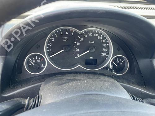 AC compressor OPEL COMBO Tour 1.4 | BP22100851M34 - Image 23