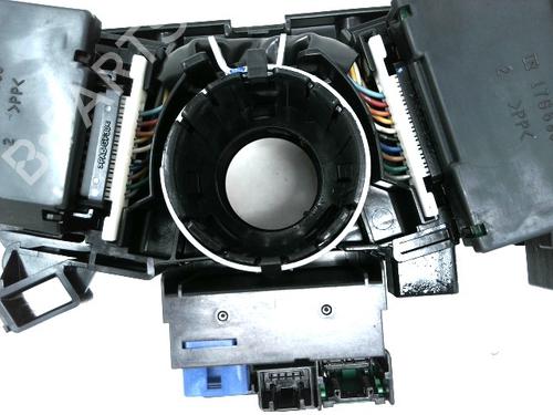 Used Steering column stalk Steering column stalk CITROËN C4 AIRCROSS 1.8 HDi 150 AWC (150 hp) 29155769 29155769