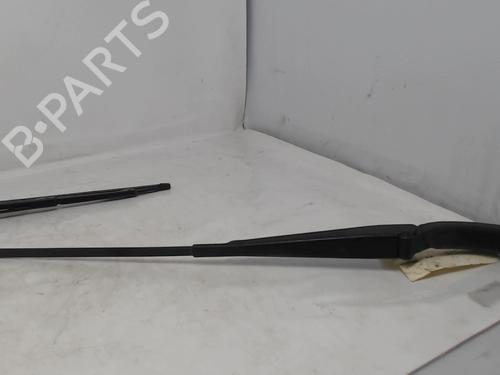 Used Front windshield wiper arm CITROËN BERLINGO / BERLINGO FIRST MPV (MF_, GJK_, GFK_) 2.0 HDI 90 (MFRHY) (90 hp) 20911519