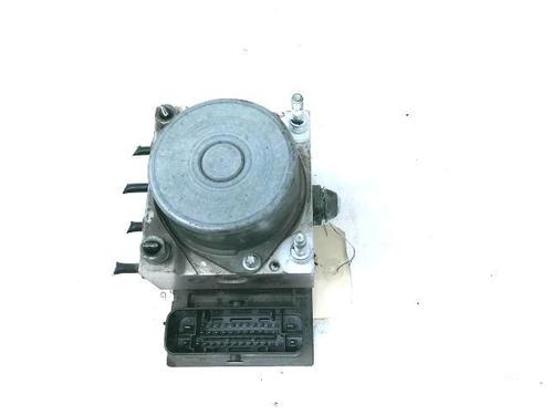 Used ABS pump NISSAN MICRA III (K12) 1.2 16V (80 hp) 20914640