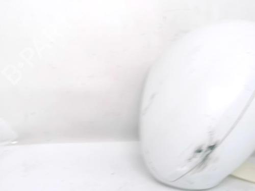 right-mirror-opel-meriva-b-mpv-s10-2010-2011-2012-2013-2014-2015-2016-2017-36078085 main image