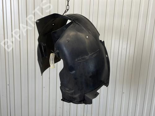 Used Wheel arch Wheel arch 26933972 26933972