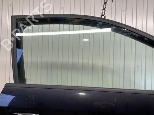 Right front door AUDI A3 (8P1) 2.0 TDI 16V | BP20912406C3