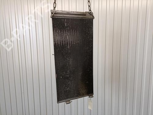 Used AC radiator AC radiator RENAULT LAGUNA III (BT0/1) 2.0 dCi (BT07, BT0J, BT14, BT1A, BT1S) (131 hp) 20917125 20917125