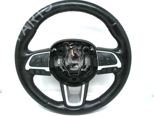 Volante JEEP COMPASS (MP, M6, MV, M7) 1.3 Hybrid 4x4 (240 hp) 30162269