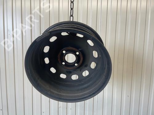 Used Rim Rim 38475798 38475798