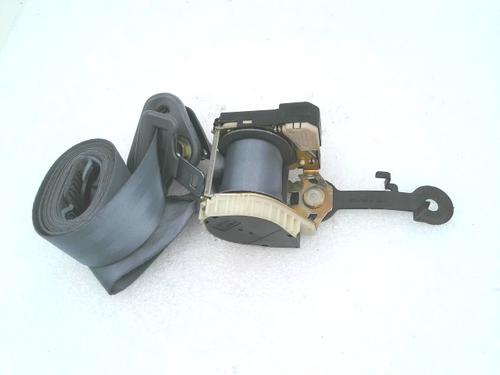 Used Front right seatbelt Front right seatbelt RENAULT CLIO II (BB_, CB_) 1.2 (BB0A, BB0F, BB10, BB1K, BB28, BB2D, BB2H, CB0A,... (58 hp) 24056824 24056824