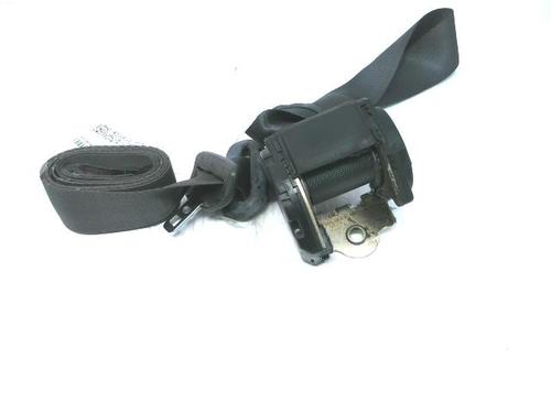 Used Front left seatbelt Front left seatbelt LAND ROVER FREELANDER I (L314) 2.0 DI 4x4 (98 hp) 22101369 22101369