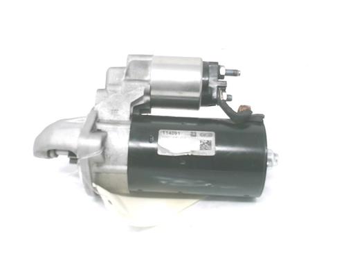 Starter BMW X5 (E70) xDrive 30 d | BP38483944M8 - Image 2