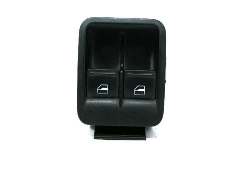 Used Left front window switch VW CADDY III Box Body/MPV (2KA, 2KH, 2CA, 2CH) 1.6 TDI (102 hp) 30099862