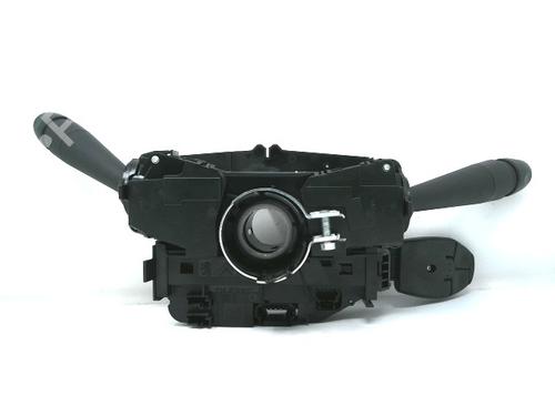 Steering column stalk PEUGEOT 3008 II SUV (MC_, MR_, MJ_, M4_) 1.2 THP/ PureTech 130 (MRHNSM, MRHNSU, MRHNSJ, MRHNYW,... | BP29071720I23 