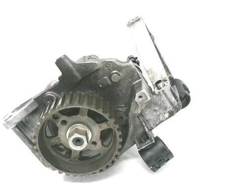 Used Injection pump Injection pump PEUGEOT 206 Hatchback (2A/C) 1.4 HDi eco 70 (68 hp) 33970082 33970082