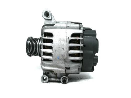 Alternator CITROËN DS3 (SA_) 1.6 VTi 120 | BP32990995M7 - Image 4