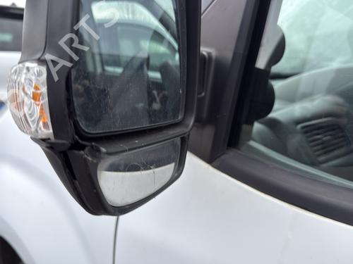 Selector da caixa OPEL COMBO Box Body/MPV (X12) 1.6 CDTI (B05) | BP31184460M90 - Image 12