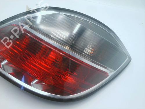 right-taillight-opel-astra-h-a04-2004-2005-2006-2007-2008-2009-2010-2011-2012-2013-2014-29748671 main image