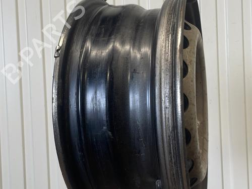 Used Rim Rim 26213837 26213837
