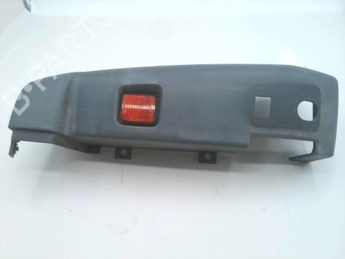 Used Corner bumper CITROËN JUMPER II Van 2.2 HDi 110 (110 hp) 25744509