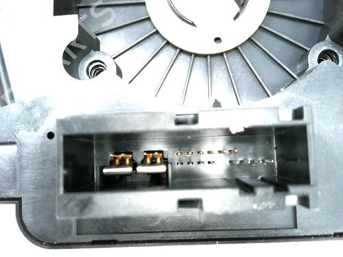 Steering column stalk OPEL CORSA D (S07) 1.3 CDTI (L08, L68) | BP30105071I23