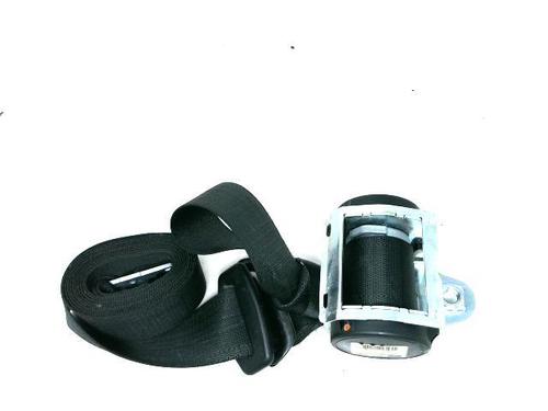Used Front left belt tensioner OPEL CORSA D (S07) 1.3 CDTI (L08, L68) (90 hp) 20911229