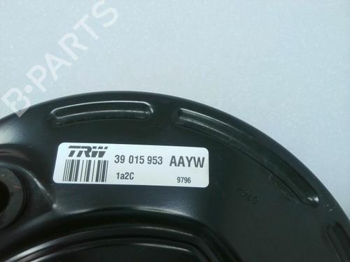 servo-brake-opel-meriva-b-mpv-s10-2010-2011-2012-2013-2014-2015-2016-2017-24861749 main image