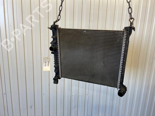 water-radiator-opel-meriva-b-mpv-s10-2010-2011-2012-2013-2014-2015-2016-2017-33948082 main image