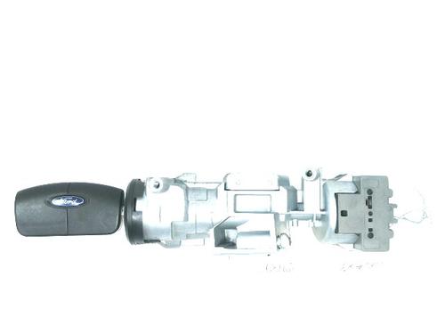 Used Ignition barrel Ignition barrel FORD GALAXY II (WA6) 2.0 TDCi (140 hp) 25220867 25220867