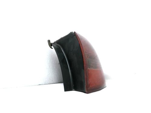 Right taillight AUDI A6 C6 Avant (4F5) 2.7 TDI | BP29959883C35