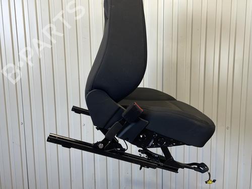 Used Left front seat Left front seat AUDI A1 Sportback (8XA, 8XF) 1.0 TFSI (95 hp) 26658767 26658767