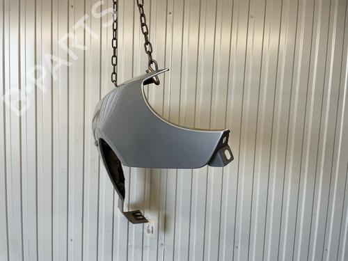 right-front-fenders-peugeot-407-coupe-6c_-2005-34163944 main image
