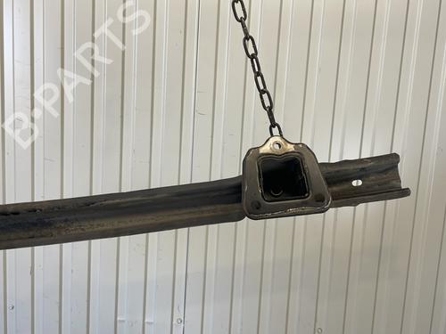 rear-bumper-reinforcement-bmw-3-touring-e91-2004-2005-2006-2007-2008-2009-2010-2011-2012-32000124 main image