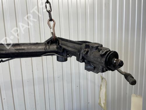 Steering rack BMW X5 (E70) xDrive 30 d | BP38156542M22 - Image 5