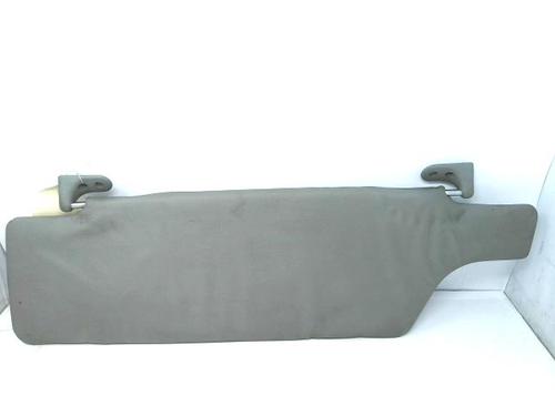 Venstre solskærm VW LT 28-46 II Platform/Chassis (2DC, 2DF, 2DG, 2DL, 2DM)  BP22918851I1