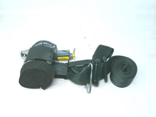Front right belt tensioner FORD FIESTA VI (CB1, CCN) 1.4 TDCi | BP20914705C88 