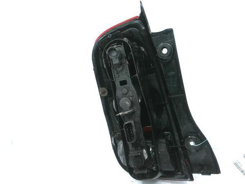 Right taillight NISSAN MICRA III (K12) 1.5 dCi | BP20911794C35 