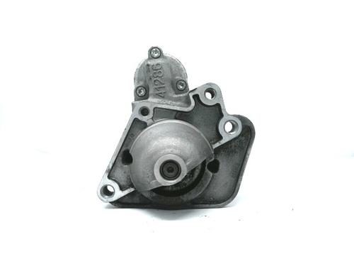 Starter RENAULT MEGANE III Hatchback (BZ0/1_, B3_) 1.5 dCi (BZ09, BZ0D, BZ1W, BZ29, BZ14) | BP26974954M8 