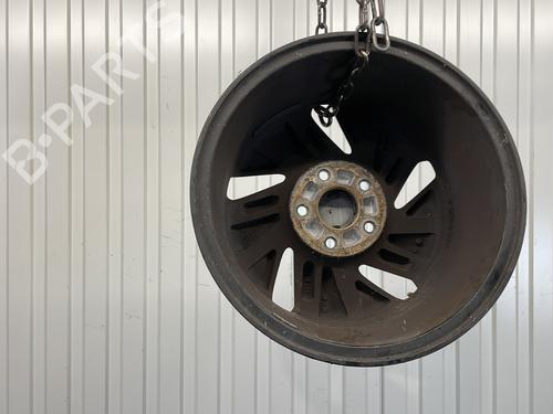 Used Rim Rim 30088210 30088210