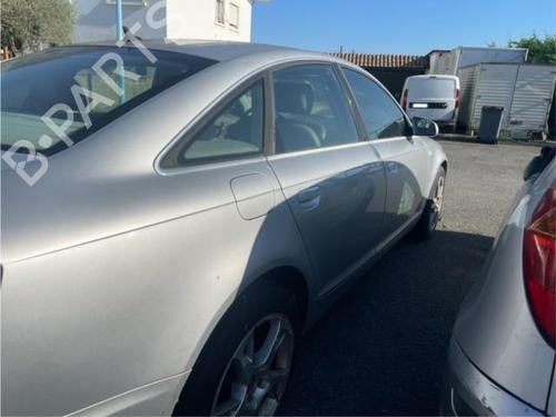 Left front driveshaft AUDI A6 C6 (4F2) 3.0 TDI quattro | BP29959875M38  - Image 13